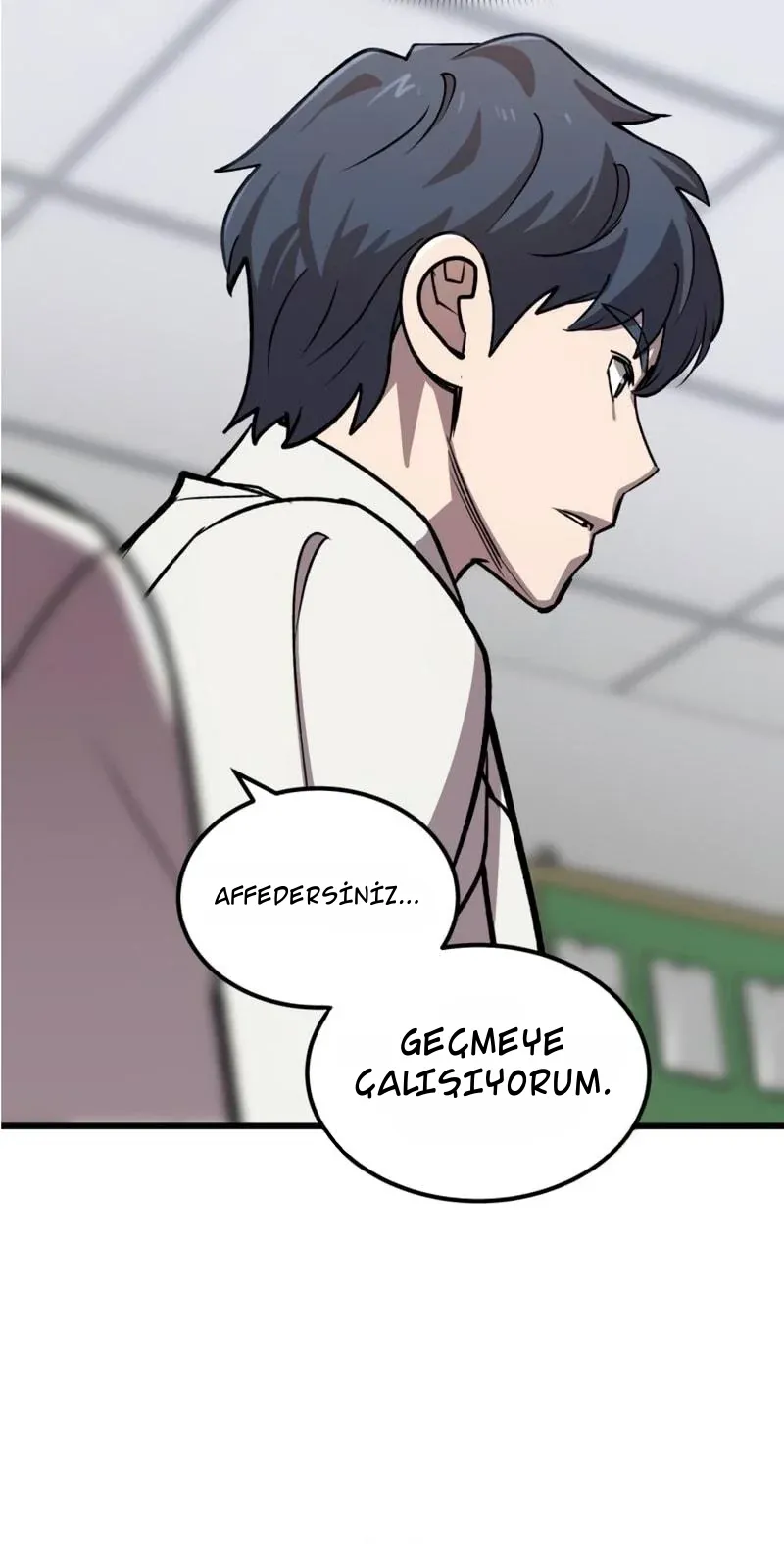 TrendManga Türkçe manga oku dr-shin-seonhan-who-sees-the-future bölüm 6 sayfa 77