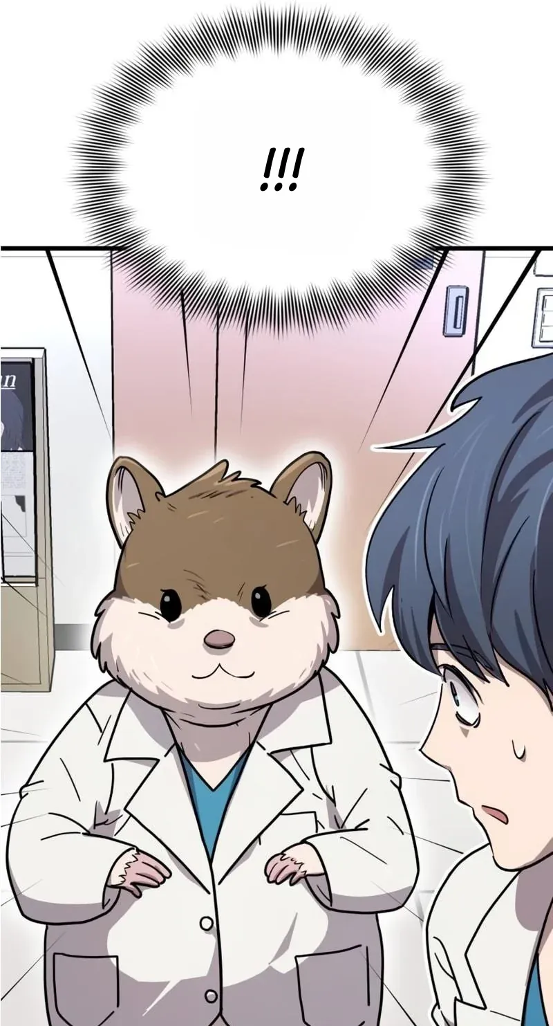 TrendManga Türkçe manga oku dr-shin-seonhan-who-sees-the-future bölüm 6 sayfa 78