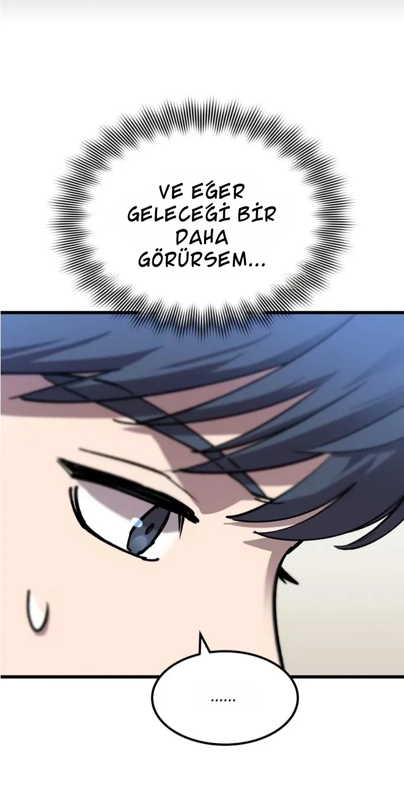 TrendManga Türkçe manga oku dr-shin-seonhan-who-sees-the-future bölüm 6 sayfa 8