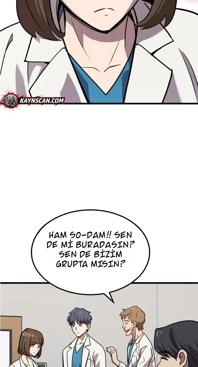 TrendManga Türkçe manga oku dr-shin-seonhan-who-sees-the-future bölüm 6 sayfa 81