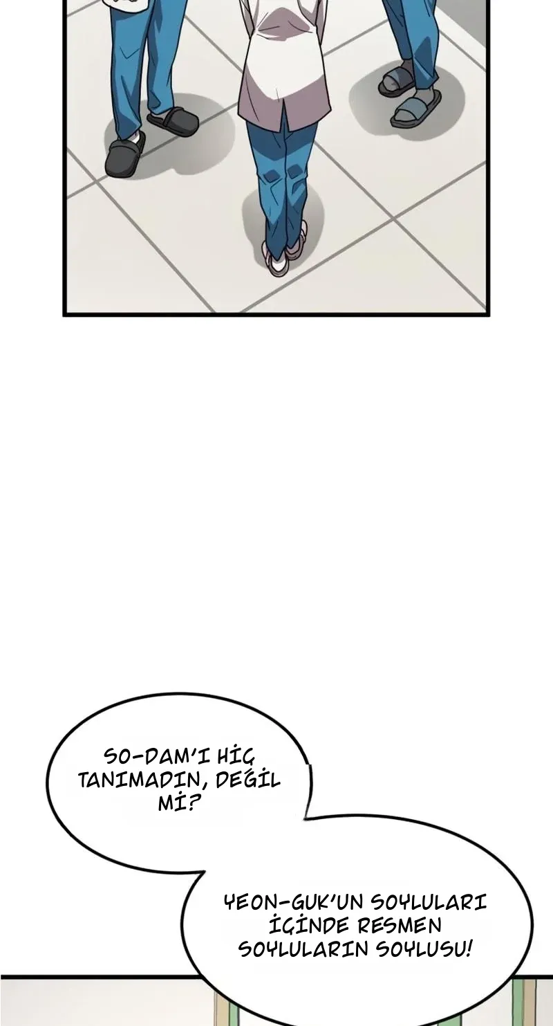 TrendManga Türkçe manga oku dr-shin-seonhan-who-sees-the-future bölüm 6 sayfa 83