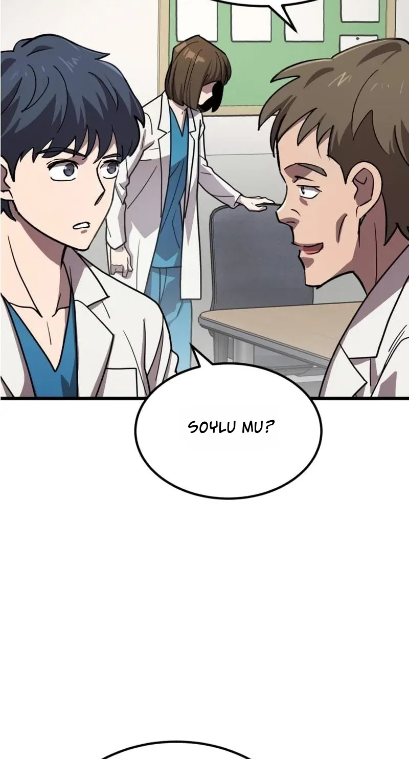 TrendManga Türkçe manga oku dr-shin-seonhan-who-sees-the-future bölüm 6 sayfa 84