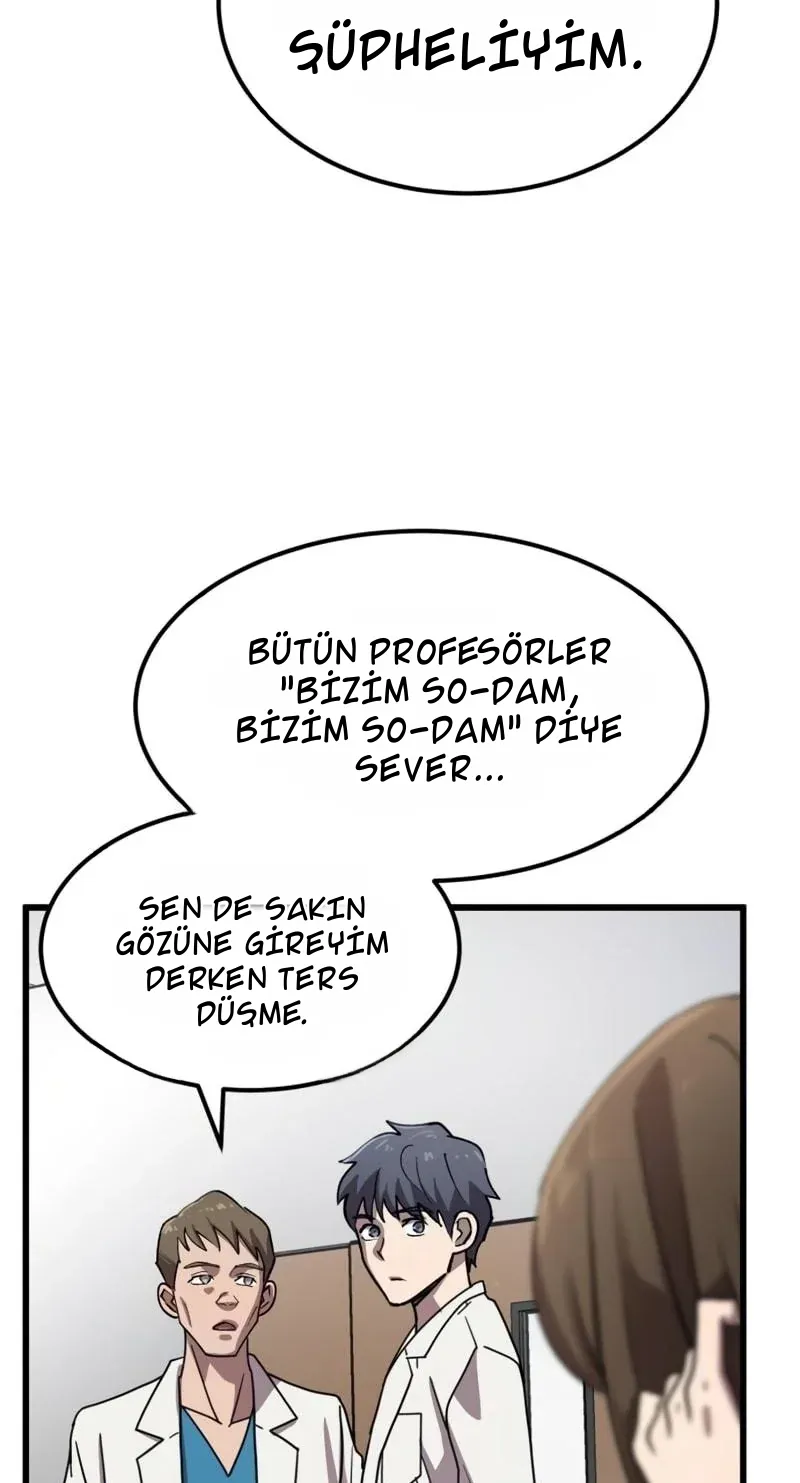 TrendManga Türkçe manga oku dr-shin-seonhan-who-sees-the-future bölüm 6 sayfa 86
