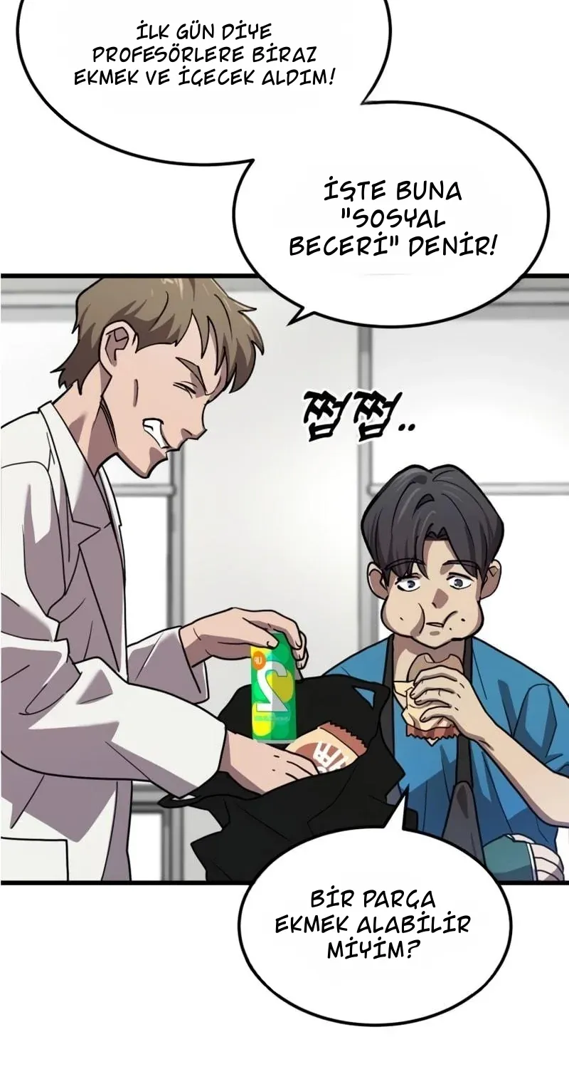 TrendManga Türkçe manga oku dr-shin-seonhan-who-sees-the-future bölüm 6 sayfa 89