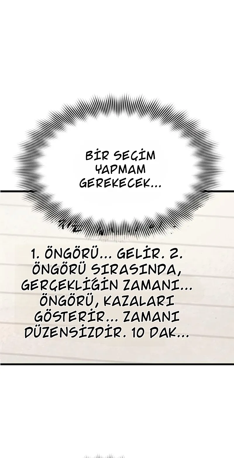 TrendManga Türkçe manga oku dr-shin-seonhan-who-sees-the-future bölüm 6 sayfa 9