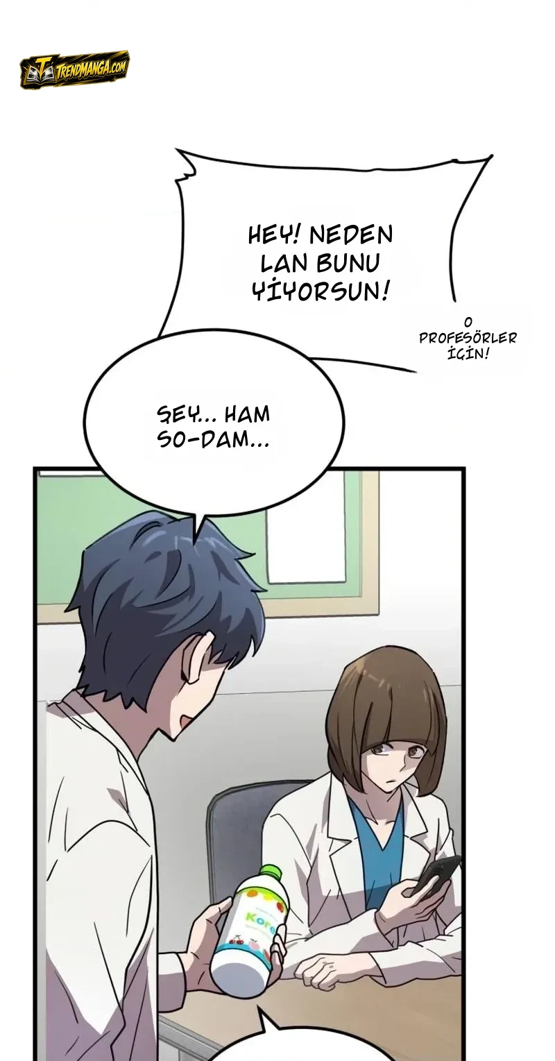 TrendManga Türkçe manga oku dr-shin-seonhan-who-sees-the-future bölüm 6 sayfa 90