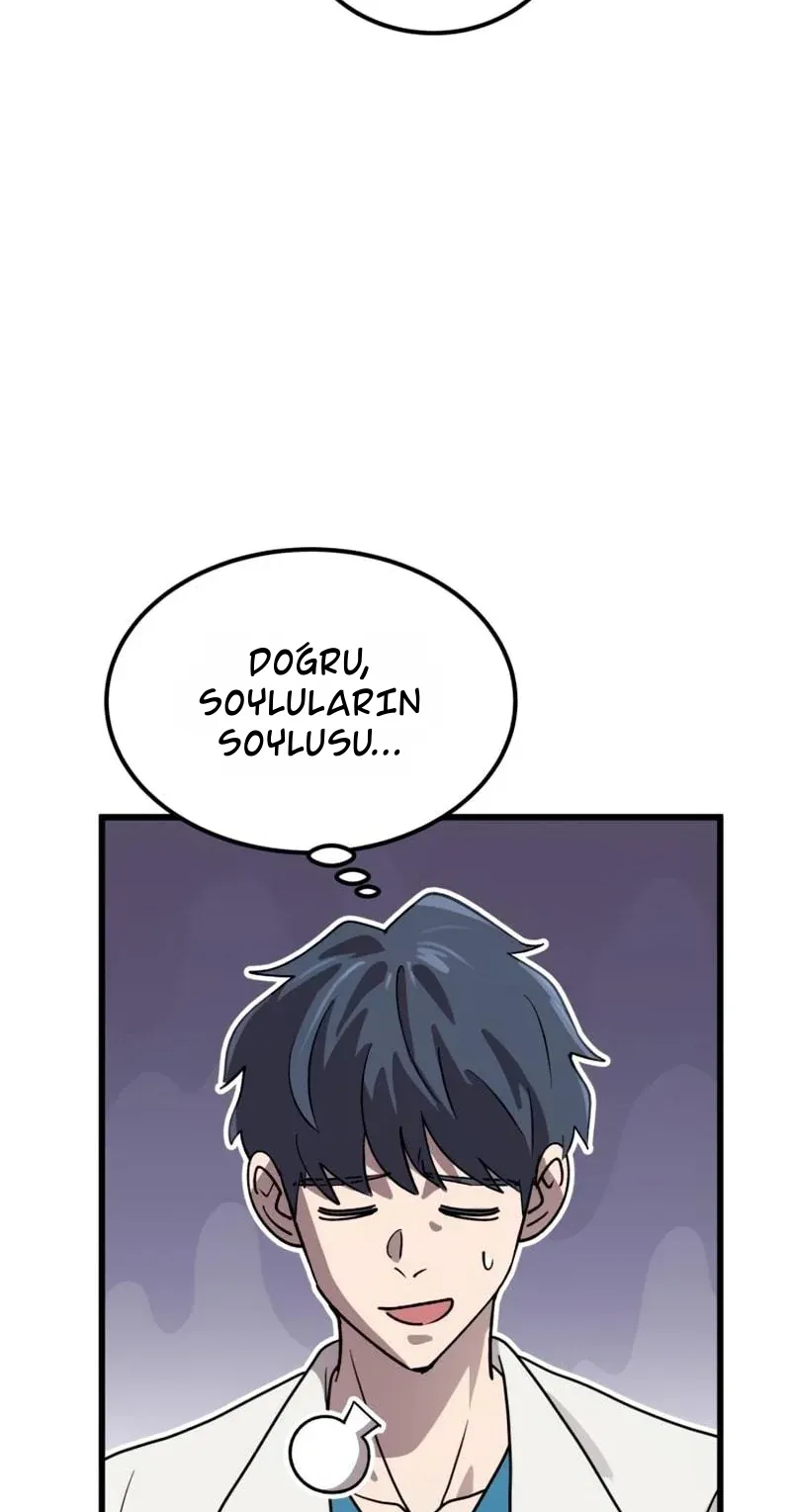 TrendManga Türkçe manga oku dr-shin-seonhan-who-sees-the-future bölüm 6 sayfa 93