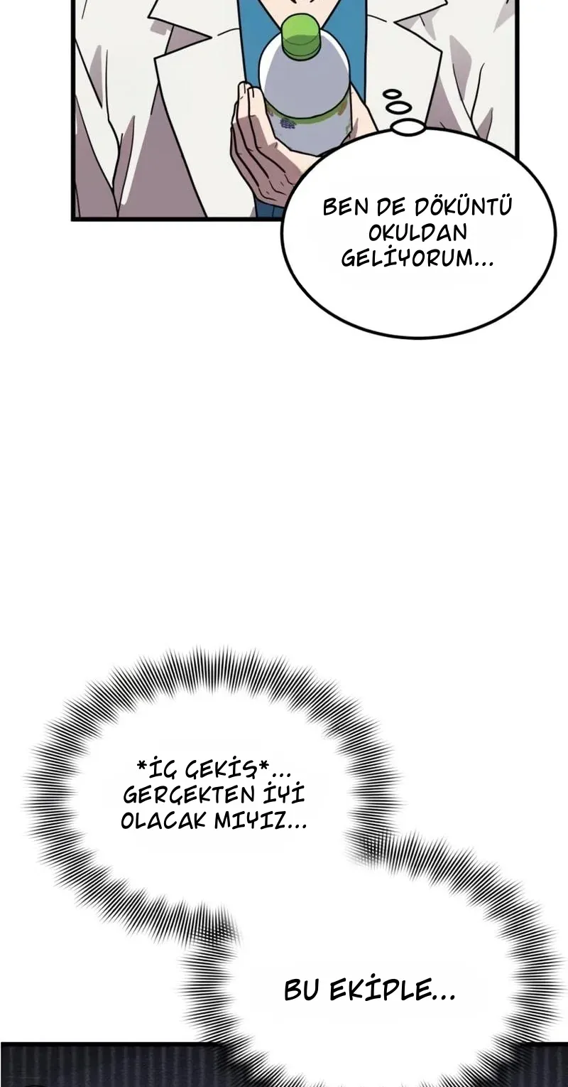TrendManga Türkçe manga oku dr-shin-seonhan-who-sees-the-future bölüm 6 sayfa 94