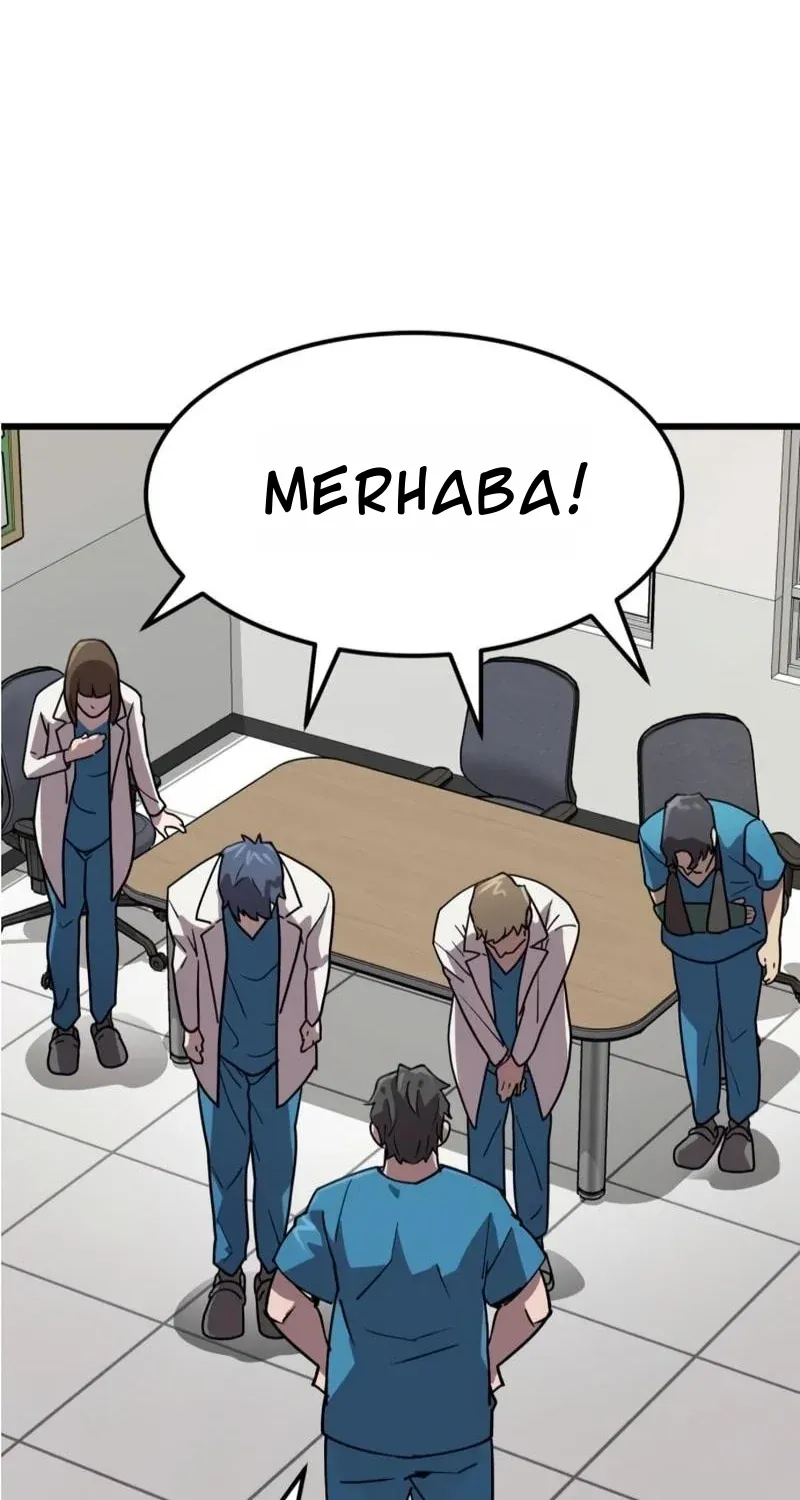 TrendManga Türkçe manga oku dr-shin-seonhan-who-sees-the-future bölüm 6 sayfa 98