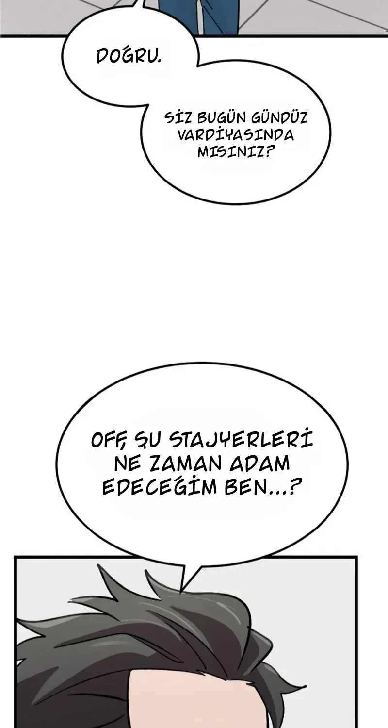 TrendManga Türkçe manga oku dr-shin-seonhan-who-sees-the-future bölüm 6 sayfa 99
