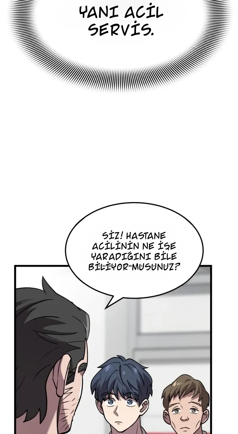 TrendManga Türkçe manga oku dr-shin-seonhan-who-sees-the-future bölüm 7 sayfa 10