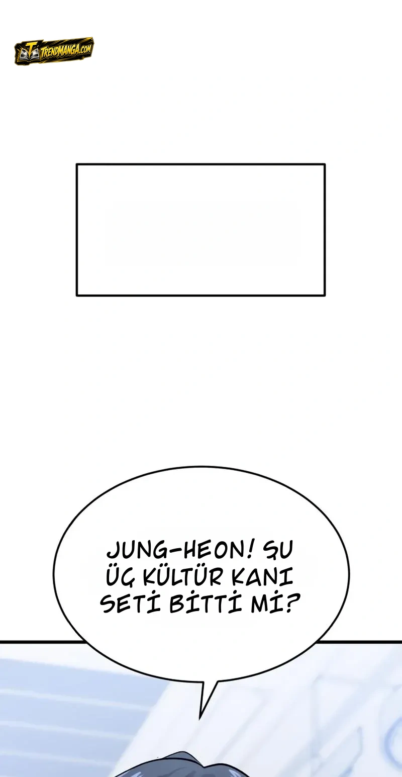 TrendManga Türkçe manga oku dr-shin-seonhan-who-sees-the-future bölüm 7 sayfa 100