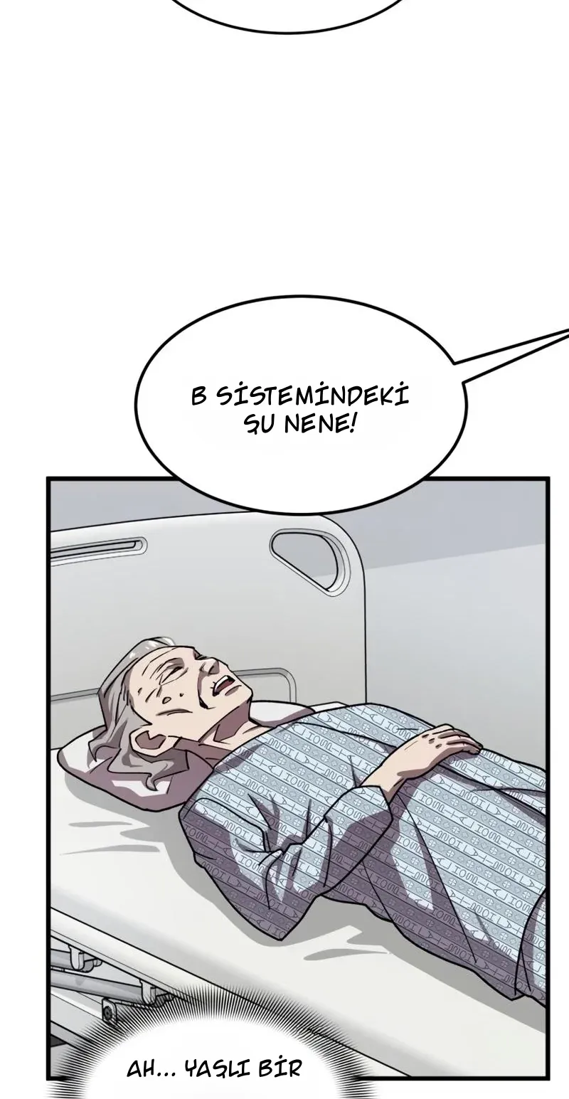 TrendManga Türkçe manga oku dr-shin-seonhan-who-sees-the-future bölüm 7 sayfa 103