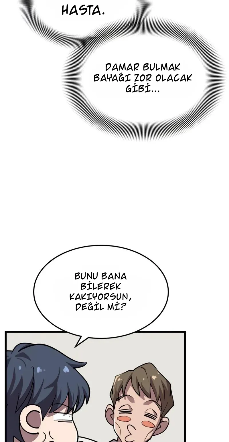 TrendManga Türkçe manga oku dr-shin-seonhan-who-sees-the-future bölüm 7 sayfa 104