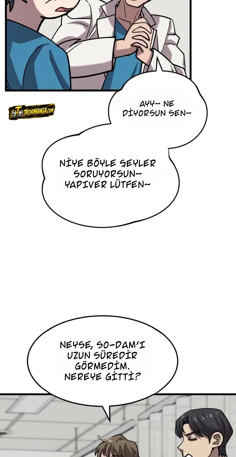 TrendManga Türkçe manga oku dr-shin-seonhan-who-sees-the-future bölüm 7 sayfa 105
