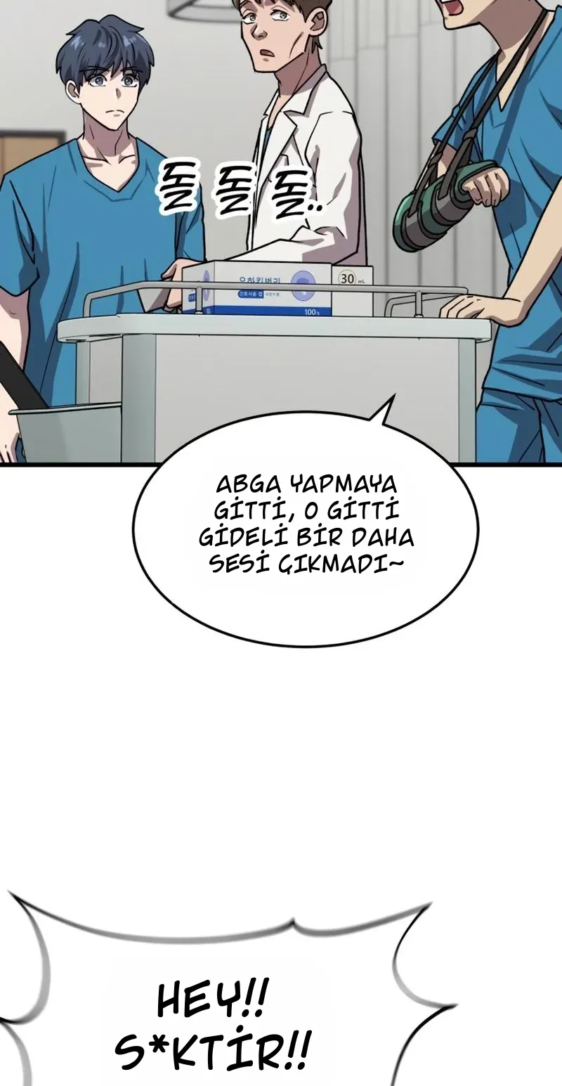 TrendManga Türkçe manga oku dr-shin-seonhan-who-sees-the-future bölüm 7 sayfa 106