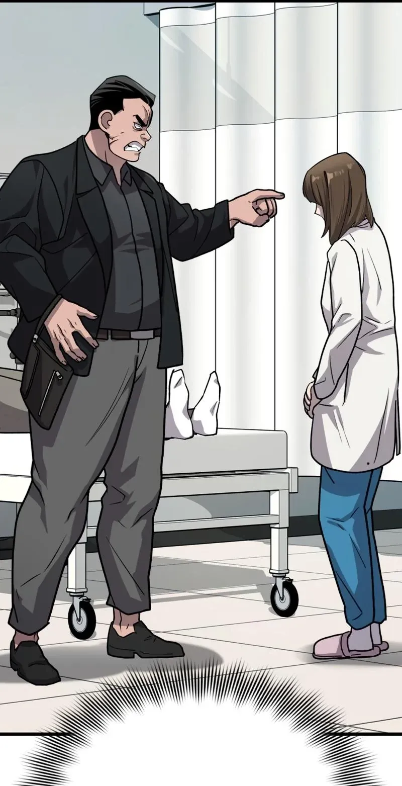 TrendManga Türkçe manga oku dr-shin-seonhan-who-sees-the-future bölüm 7 sayfa 108