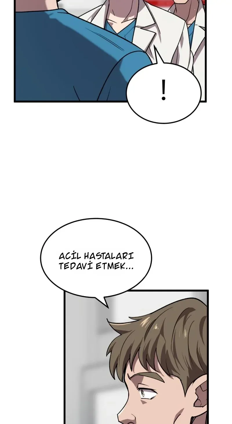 TrendManga Türkçe manga oku dr-shin-seonhan-who-sees-the-future bölüm 7 sayfa 11