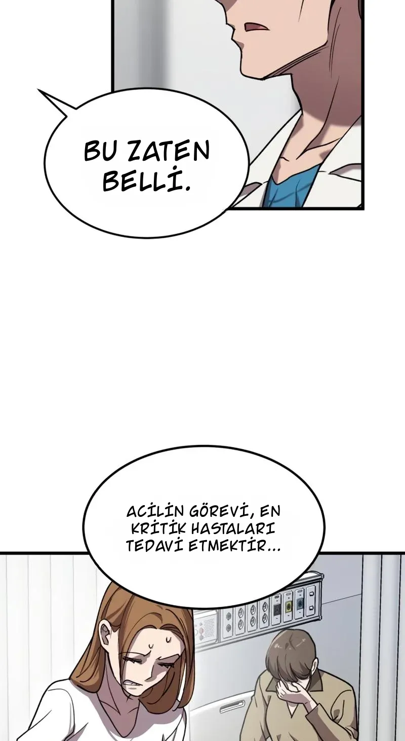 TrendManga Türkçe manga oku dr-shin-seonhan-who-sees-the-future bölüm 7 sayfa 12