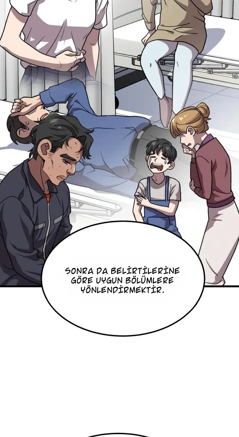 TrendManga Türkçe manga oku dr-shin-seonhan-who-sees-the-future bölüm 7 sayfa 13