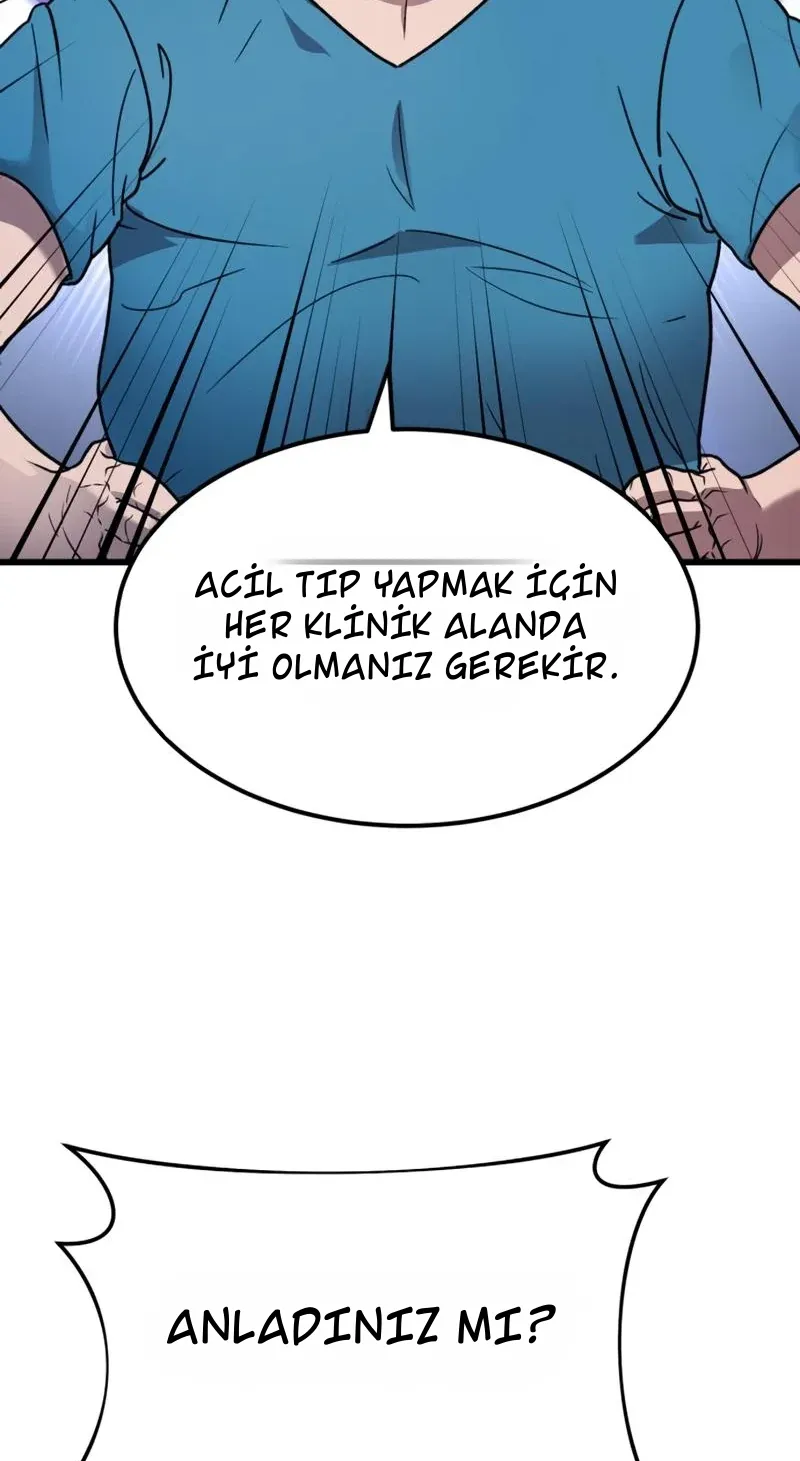 TrendManga Türkçe manga oku dr-shin-seonhan-who-sees-the-future bölüm 7 sayfa 15