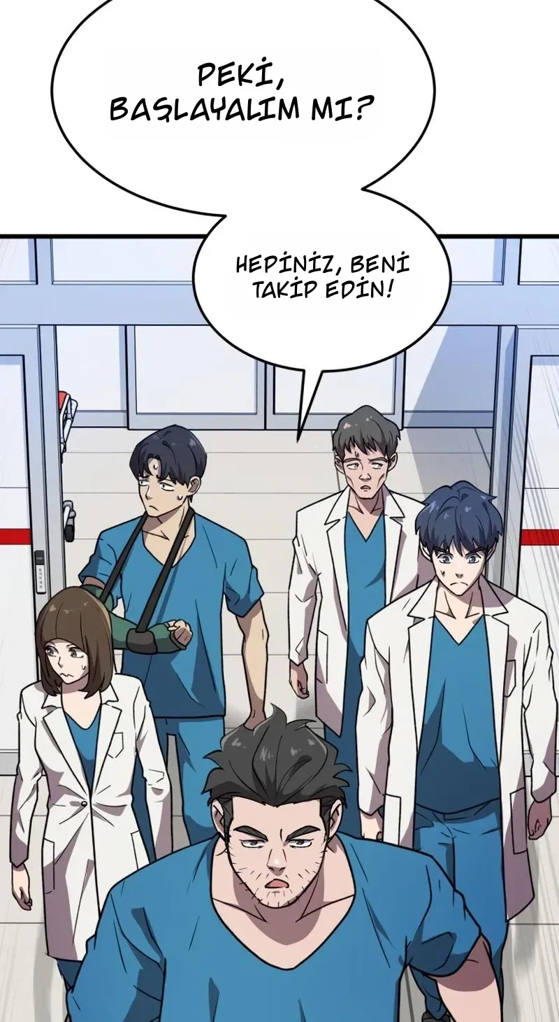 TrendManga Türkçe manga oku dr-shin-seonhan-who-sees-the-future bölüm 7 sayfa 17