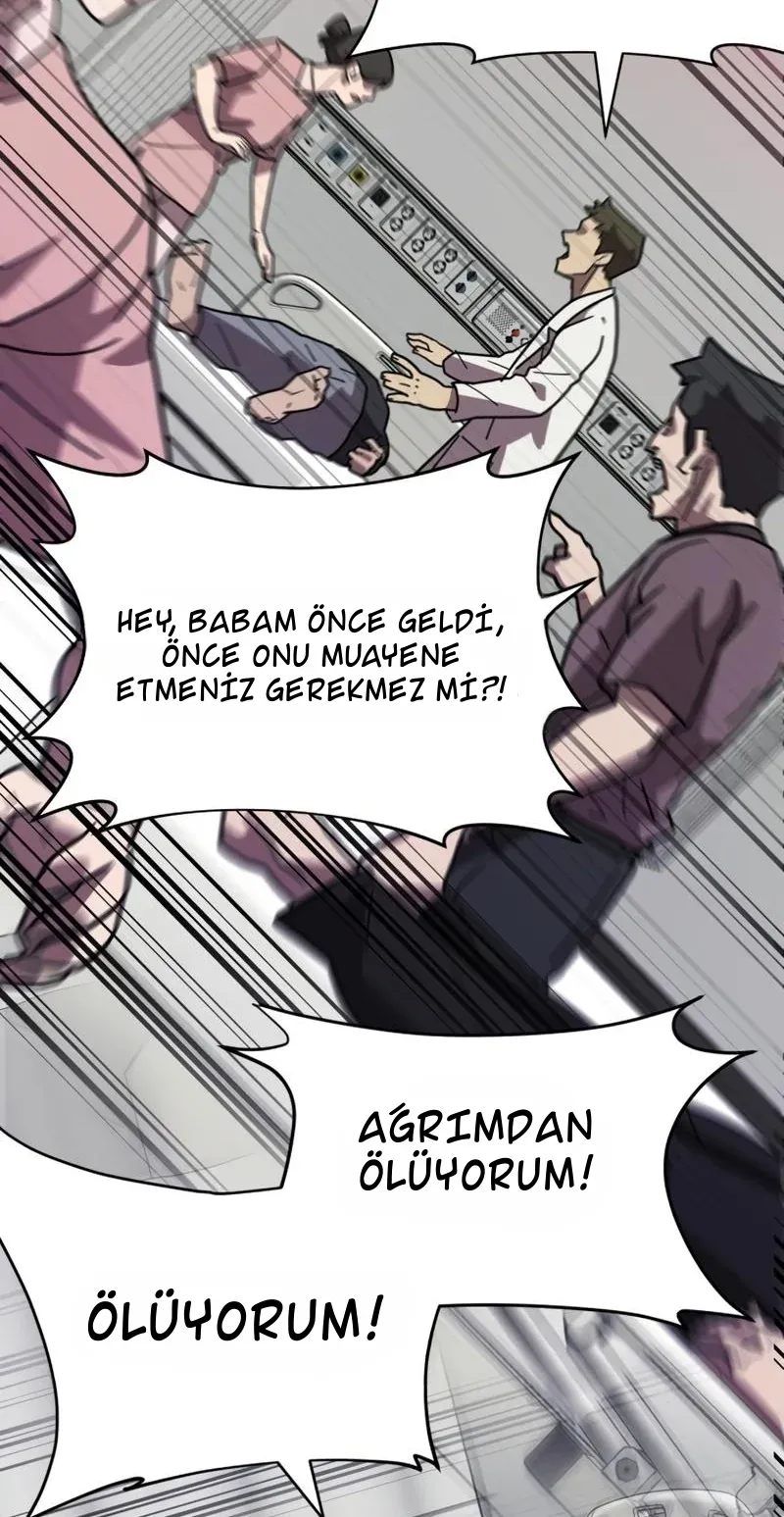 TrendManga Türkçe manga oku dr-shin-seonhan-who-sees-the-future bölüm 7 sayfa 2