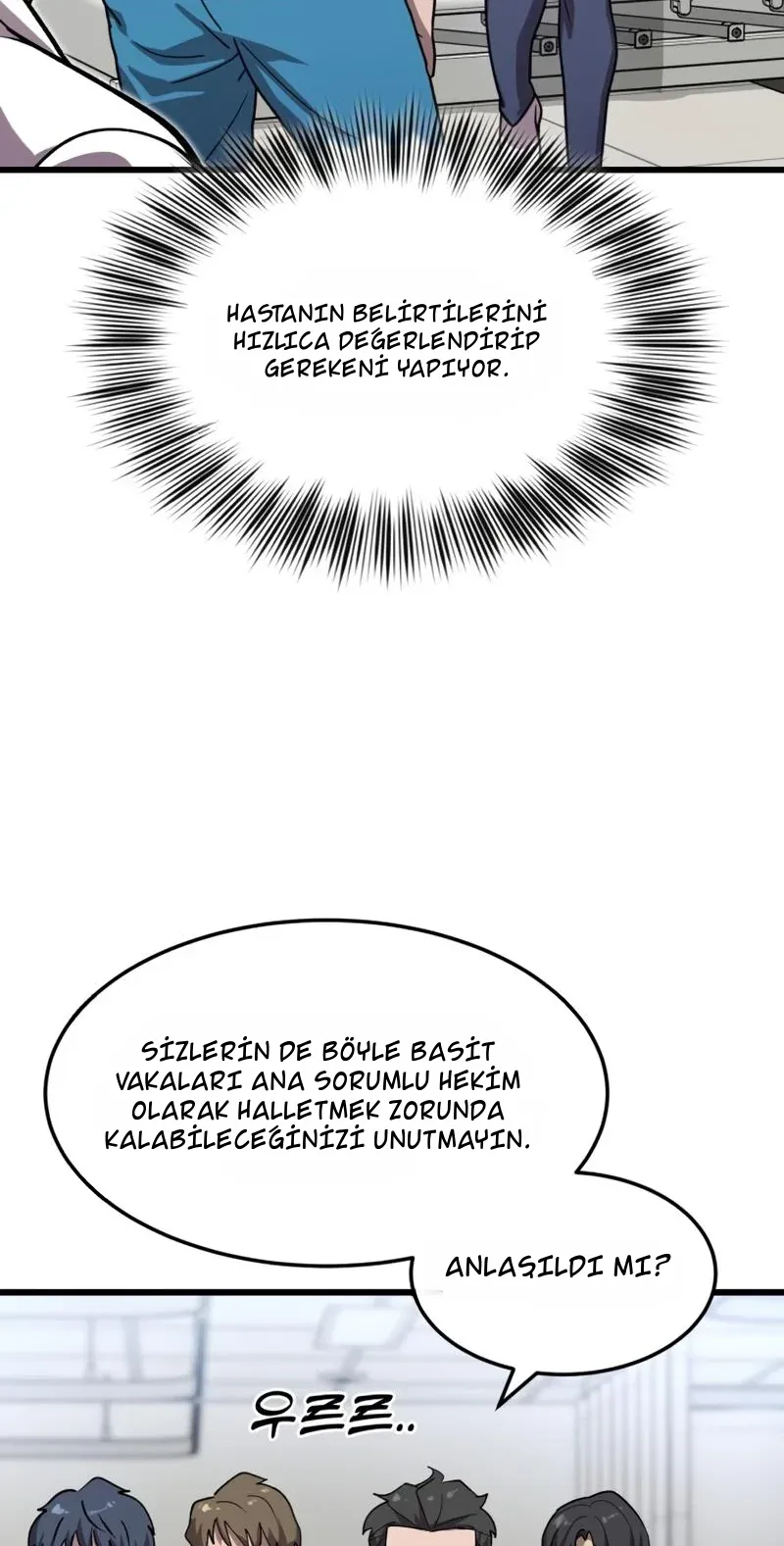 TrendManga Türkçe manga oku dr-shin-seonhan-who-sees-the-future bölüm 7 sayfa 24