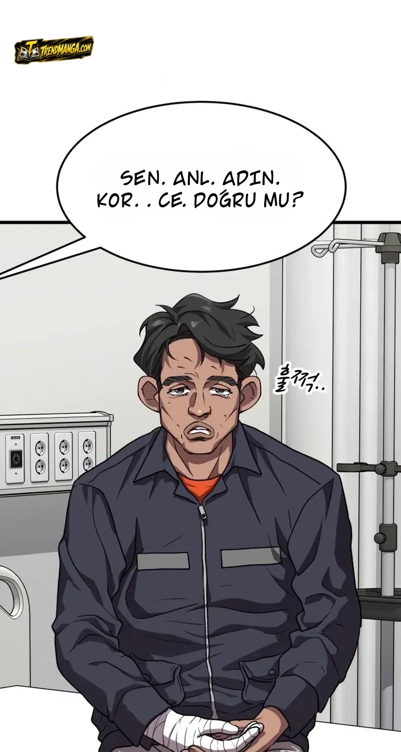 TrendManga Türkçe manga oku dr-shin-seonhan-who-sees-the-future bölüm 7 sayfa 28