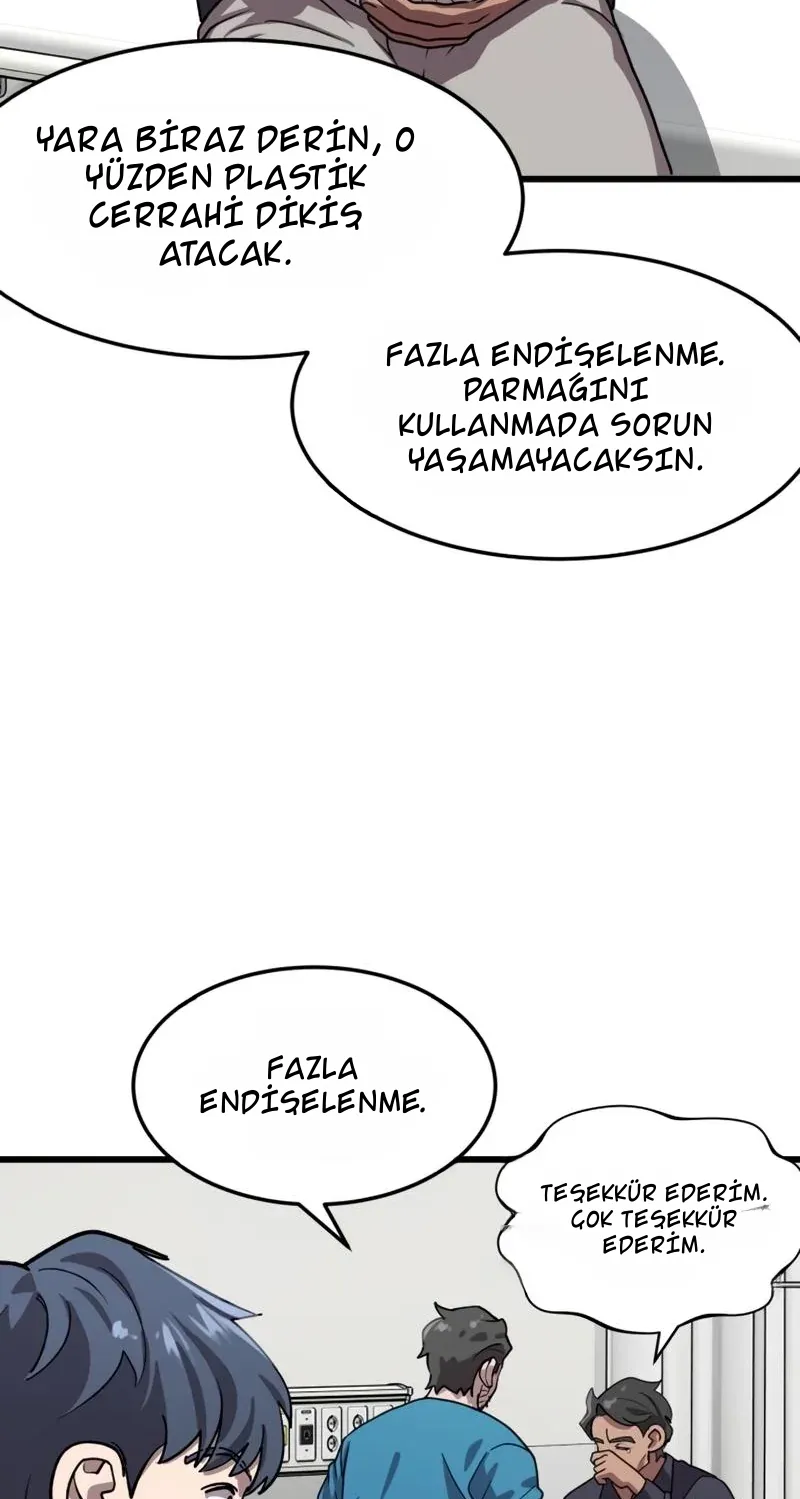 TrendManga Türkçe manga oku dr-shin-seonhan-who-sees-the-future bölüm 7 sayfa 29