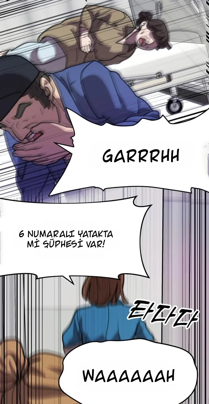 TrendManga Türkçe manga oku dr-shin-seonhan-who-sees-the-future bölüm 7 sayfa 3