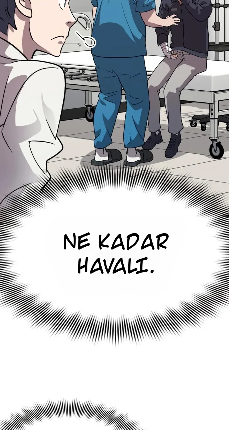 TrendManga Türkçe manga oku dr-shin-seonhan-who-sees-the-future bölüm 7 sayfa 30