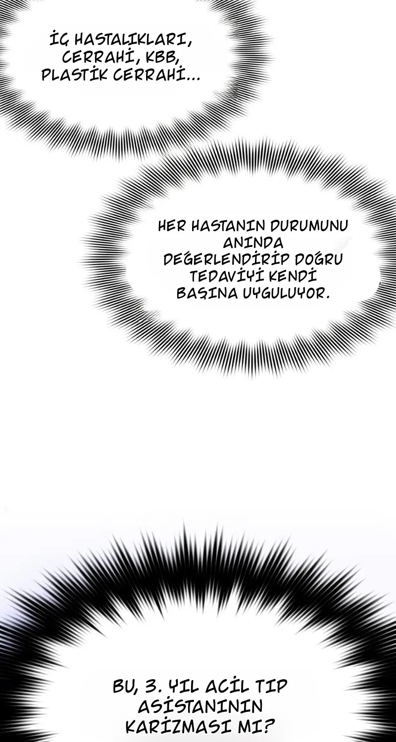 TrendManga Türkçe manga oku dr-shin-seonhan-who-sees-the-future bölüm 7 sayfa 31