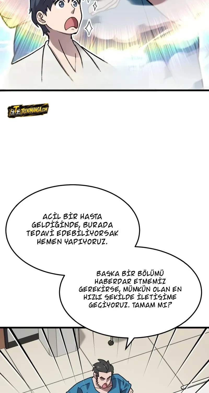 TrendManga Türkçe manga oku dr-shin-seonhan-who-sees-the-future bölüm 7 sayfa 33
