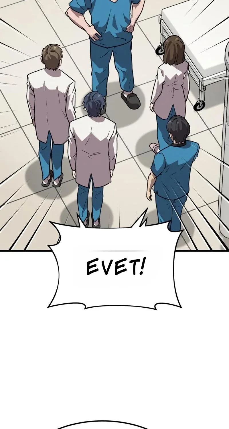 TrendManga Türkçe manga oku dr-shin-seonhan-who-sees-the-future bölüm 7 sayfa 34