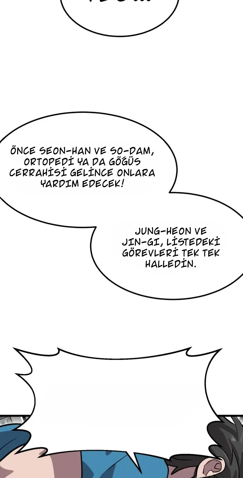 TrendManga Türkçe manga oku dr-shin-seonhan-who-sees-the-future bölüm 7 sayfa 37