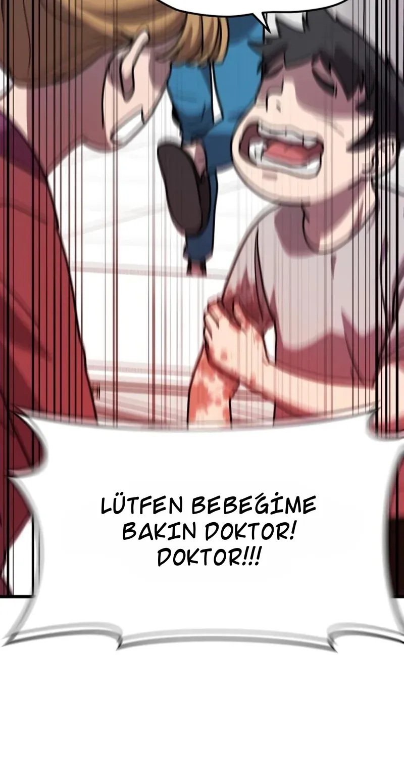 TrendManga Türkçe manga oku dr-shin-seonhan-who-sees-the-future bölüm 7 sayfa 4