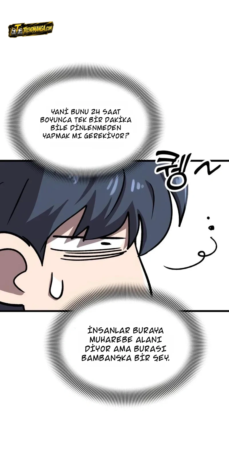 TrendManga Türkçe manga oku dr-shin-seonhan-who-sees-the-future bölüm 7 sayfa 43