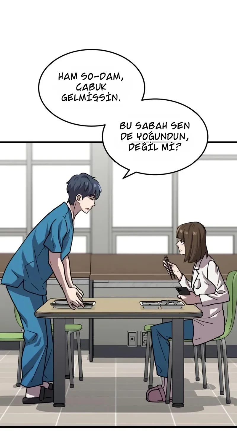 TrendManga Türkçe manga oku dr-shin-seonhan-who-sees-the-future bölüm 7 sayfa 46