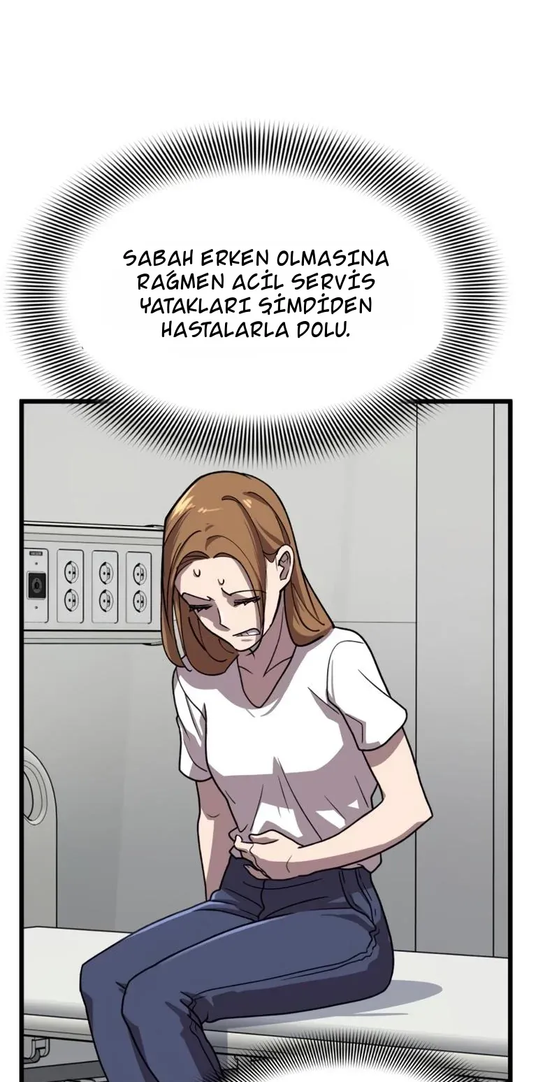 TrendManga Türkçe manga oku dr-shin-seonhan-who-sees-the-future bölüm 7 sayfa 5