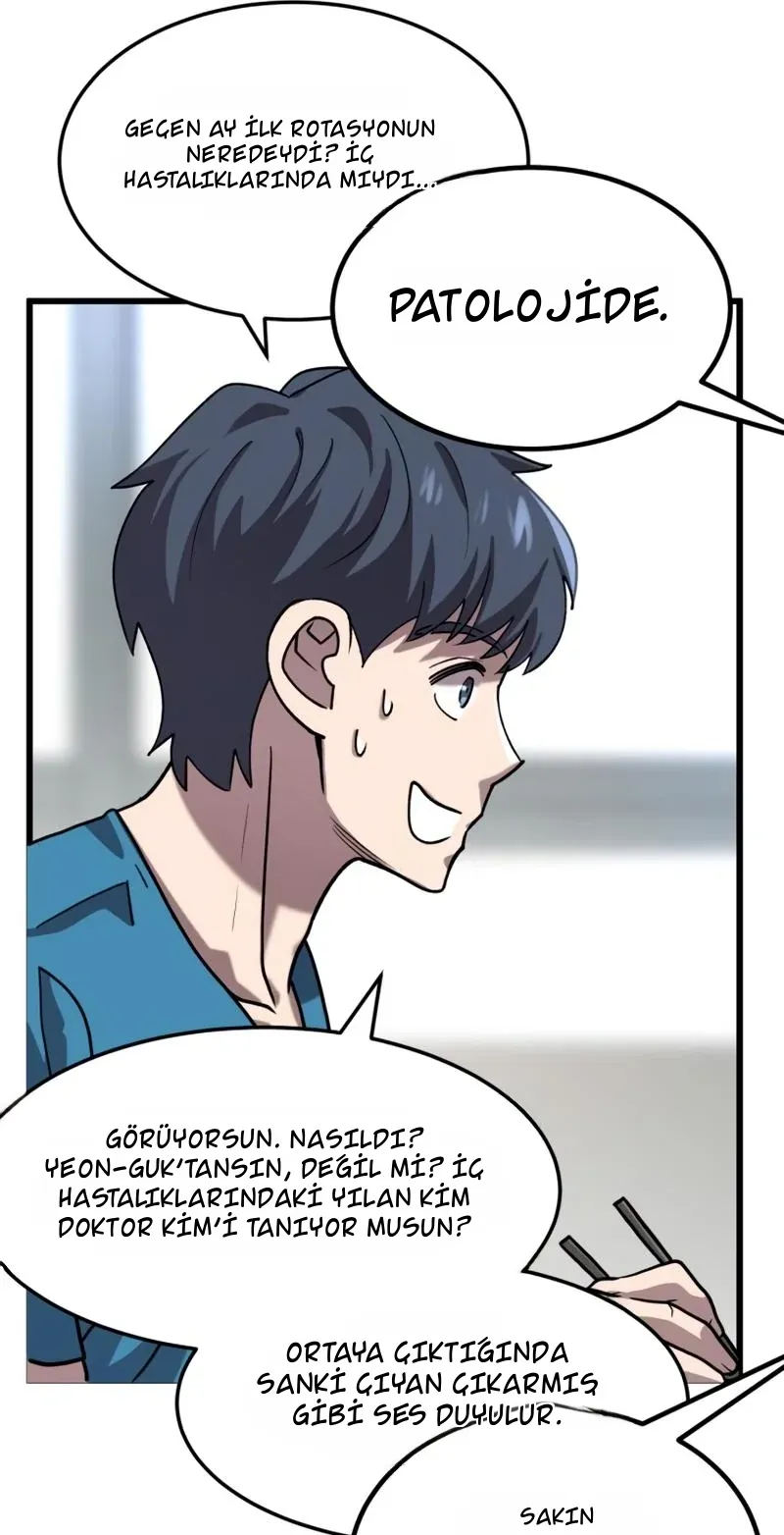 TrendManga Türkçe manga oku dr-shin-seonhan-who-sees-the-future bölüm 7 sayfa 54