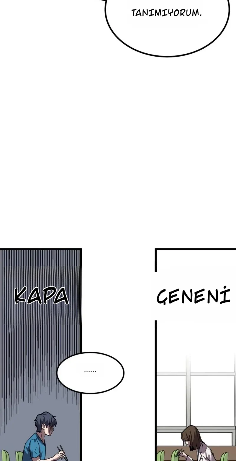 TrendManga Türkçe manga oku dr-shin-seonhan-who-sees-the-future bölüm 7 sayfa 55