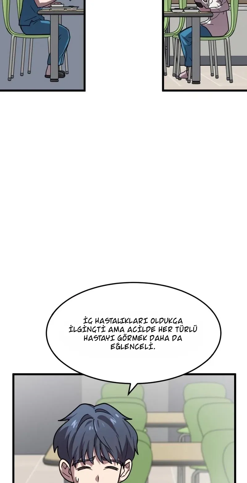 TrendManga Türkçe manga oku dr-shin-seonhan-who-sees-the-future bölüm 7 sayfa 56