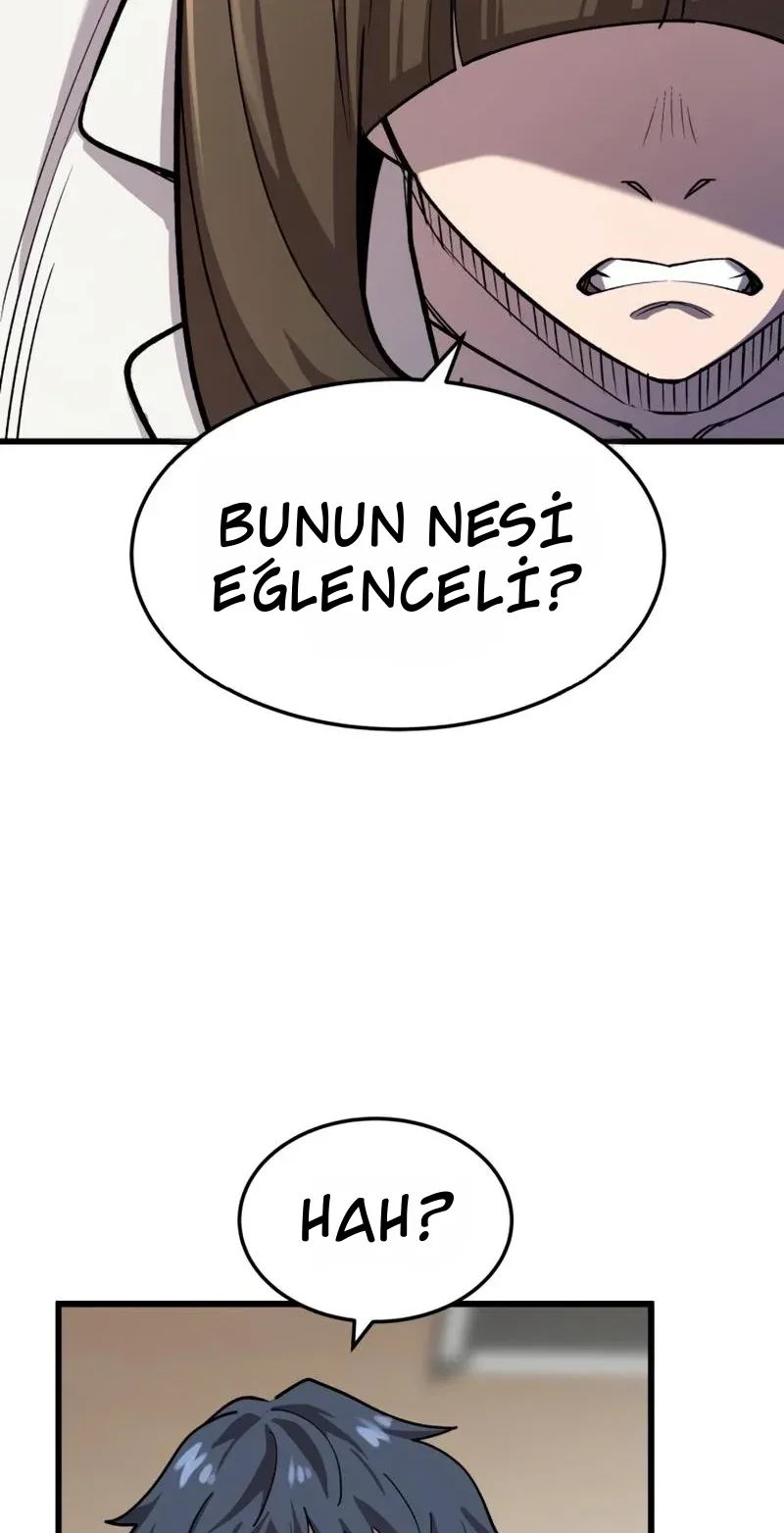 TrendManga Türkçe manga oku dr-shin-seonhan-who-sees-the-future bölüm 7 sayfa 58