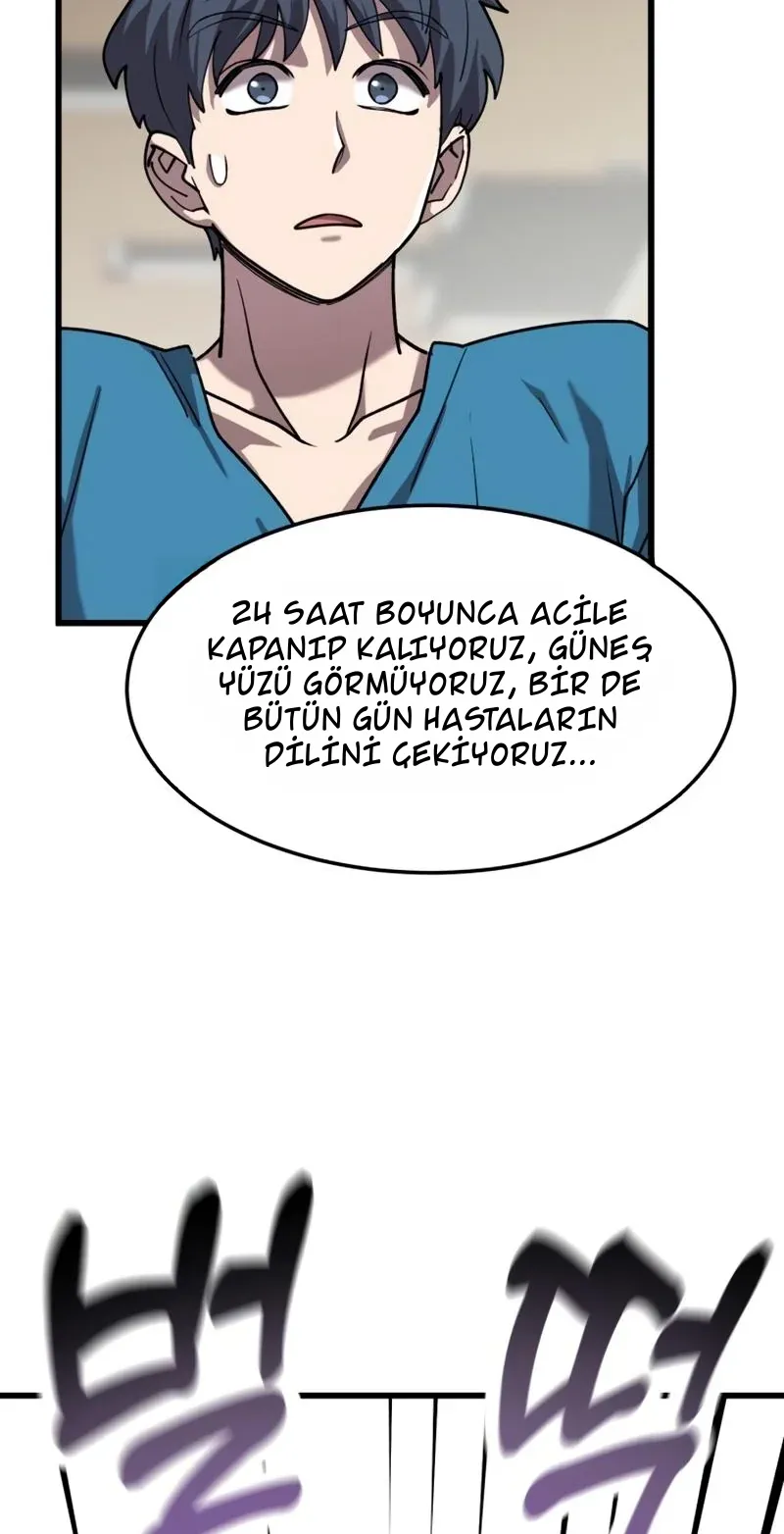 TrendManga Türkçe manga oku dr-shin-seonhan-who-sees-the-future bölüm 7 sayfa 59