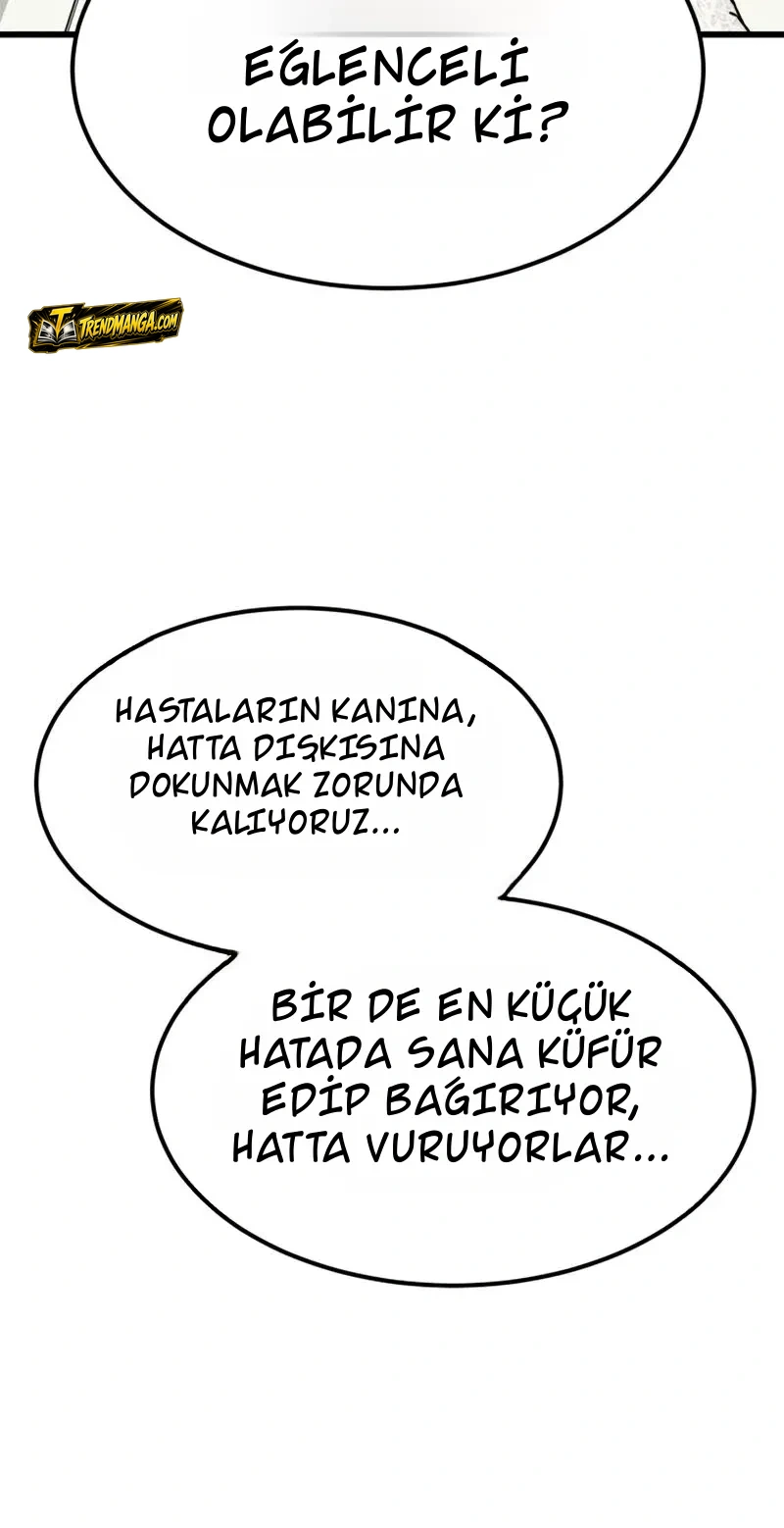 TrendManga Türkçe manga oku dr-shin-seonhan-who-sees-the-future bölüm 7 sayfa 61