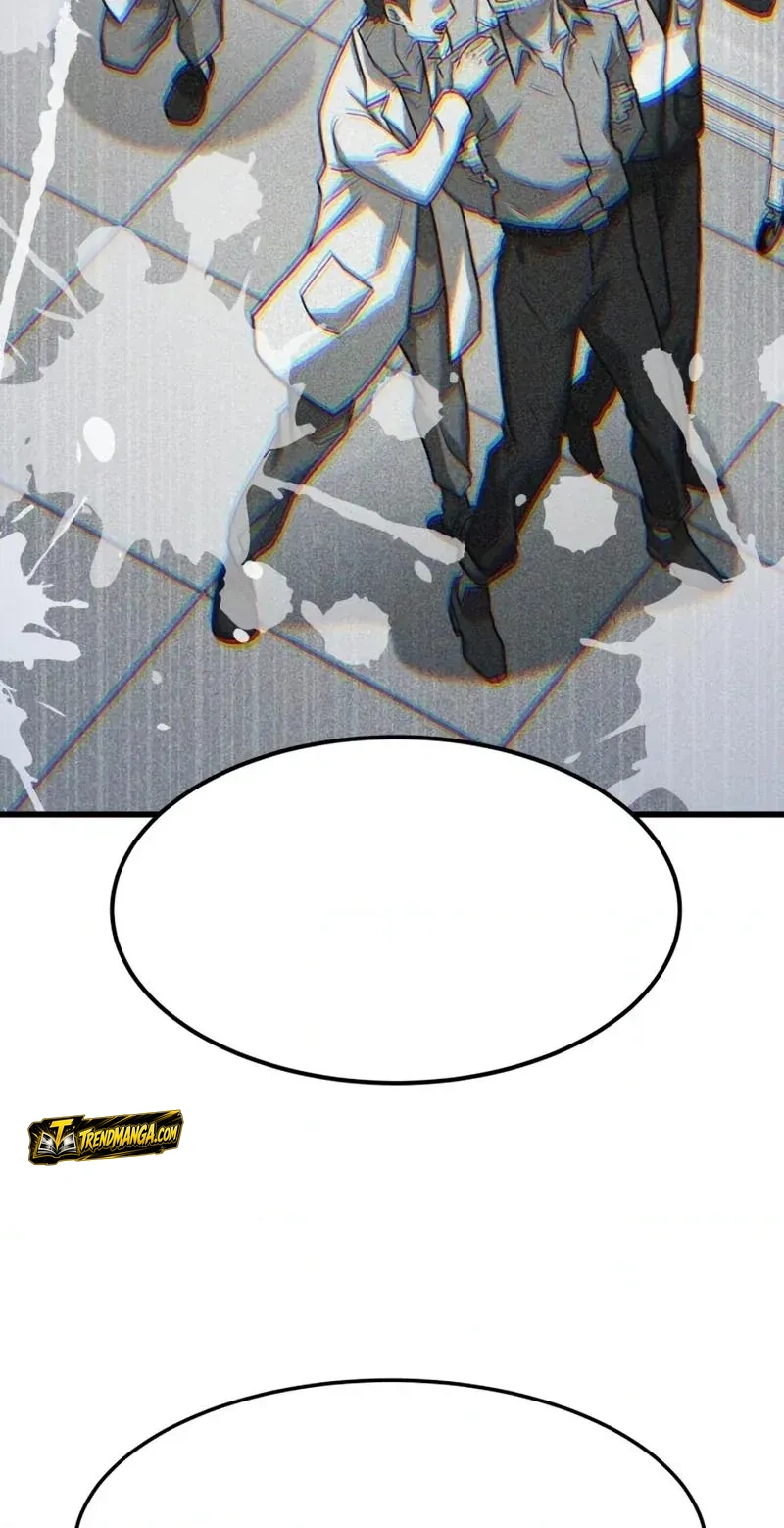 TrendManga Türkçe manga oku dr-shin-seonhan-who-sees-the-future bölüm 7 sayfa 66