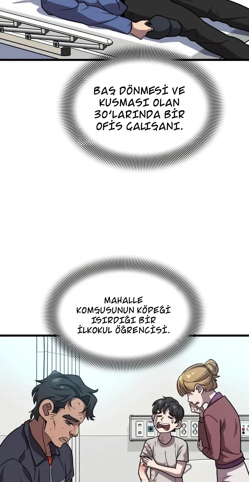 TrendManga Türkçe manga oku dr-shin-seonhan-who-sees-the-future bölüm 7 sayfa 7