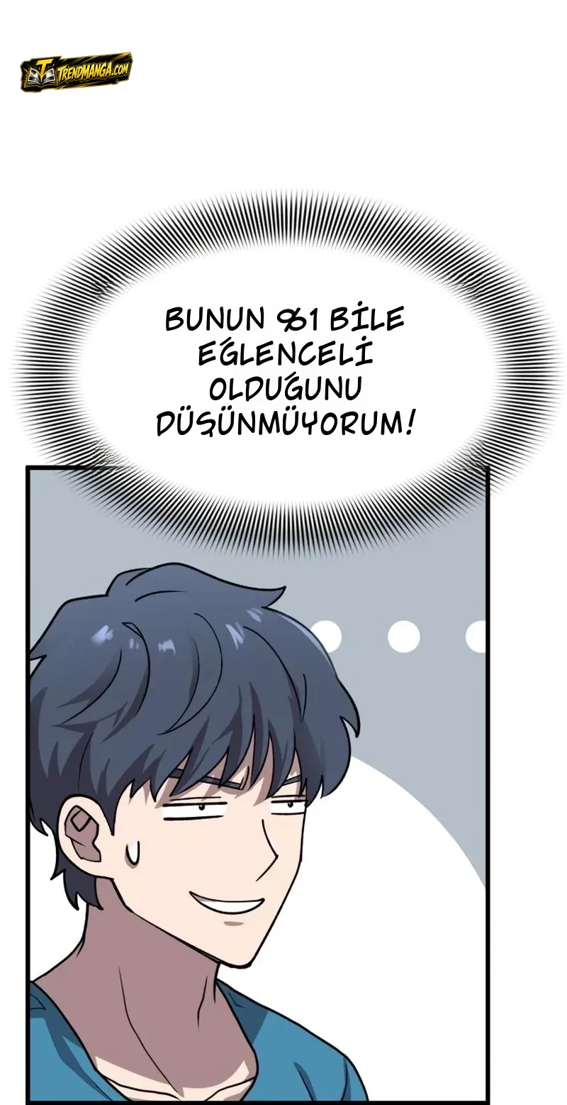 TrendManga Türkçe manga oku dr-shin-seonhan-who-sees-the-future bölüm 7 sayfa 70