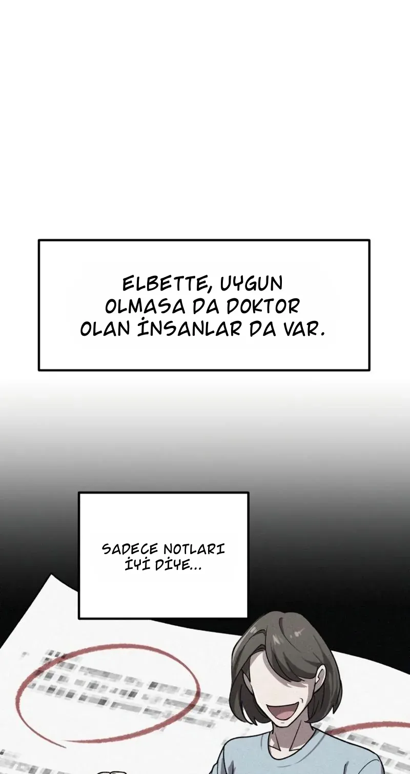 TrendManga Türkçe manga oku dr-shin-seonhan-who-sees-the-future bölüm 7 sayfa 71